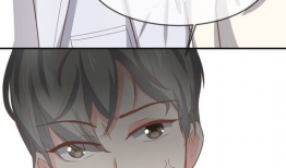 直男动漫,揭秘直男动漫的独特魅力