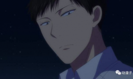 直男动漫,揭秘直男动漫的独特魅力