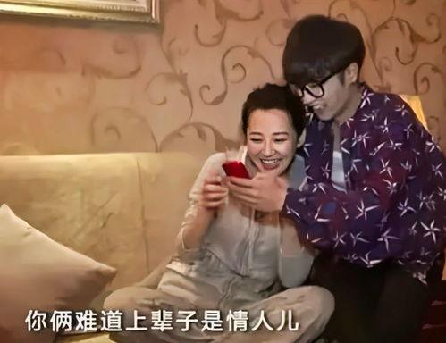 娱乐圈吃瓜态度如何,吃瓜群众视角下的明星八卦解析